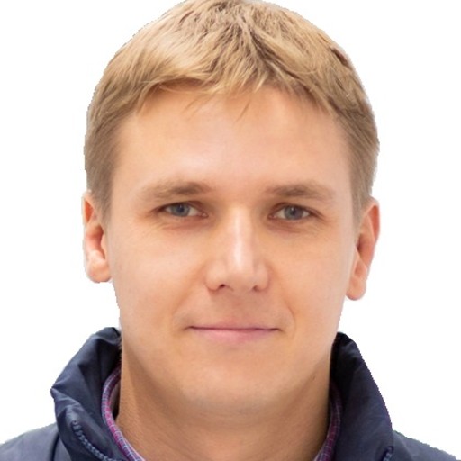 Михаил