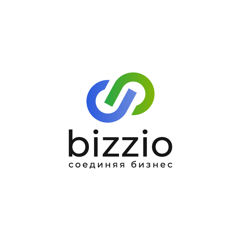 BIZZIO.ru
