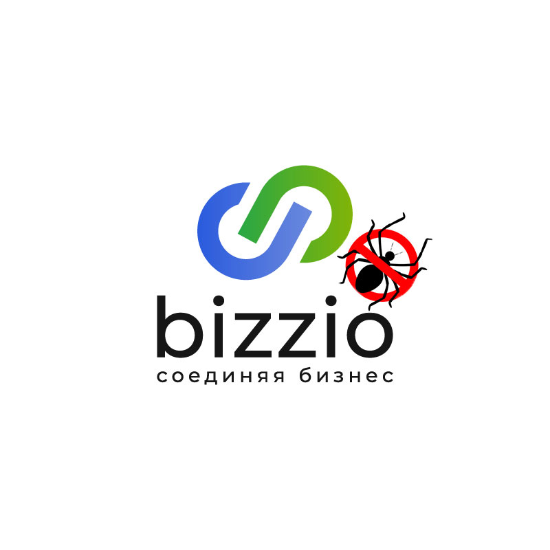 Bizzio BugFix